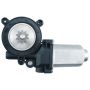 ACI 88278 Power Window Motor