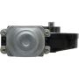 ACI 88278 Power Window Motor