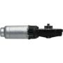 ACI 88278 Power Window Motor