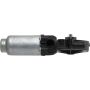 ACI 88279 Power Window Motor