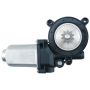 ACI 88279 Power Window Motor