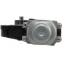 ACI 88279 Power Window Motor