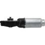 ACI 88279 Power Window Motor