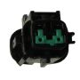 ACI 88290 Power Window Motor and Regulator Assembly