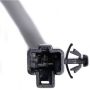 ACI 88313 Power Window Motor and Regulator Assembly