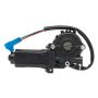 ACI 88366 Power Window Motor