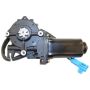 ACI 88367 Power Window Motor