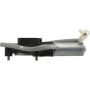 ACI 88368 Power Window Motor