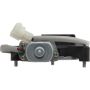ACI 88368 Power Window Motor