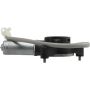 ACI 88368 Power Window Motor