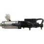 ACI 88369 Power Window Motor