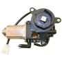ACI 88369 Power Window Motor