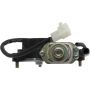 ACI 88369 Power Window Motor