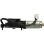 ACI 88369 Power Window Motor