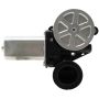 ACI 88394 Power Window Motor
