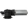 ACI 88394 Power Window Motor