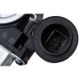 ACI 88394 Power Window Motor