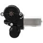 ACI 88394 Power Window Motor