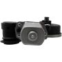 ACI 88394 Power Window Motor