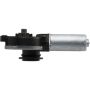ACI 88394 Power Window Motor