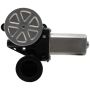 ACI 88395 Power Window Motor
