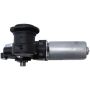ACI 88395 Power Window Motor