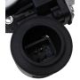 ACI 88395 Power Window Motor