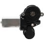 ACI 88395 Power Window Motor