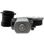 ACI 88395 Power Window Motor