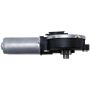 ACI 88395 Power Window Motor