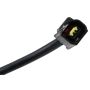 ACI 88436 Power Window Motor and Regulator Assembly