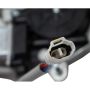 ACI 88450 Power Window Motor and Regulator Assembly