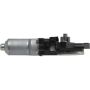 ACI 88509 Power Window Motor