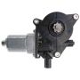 ACI 88509 Power Window Motor