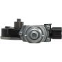 ACI 88509 Power Window Motor