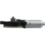ACI 88509 Power Window Motor
