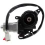 ACI 88510 Power Window Motor