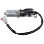 ACI 88510 Power Window Motor