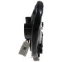 ACI 88510 Power Window Motor