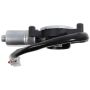 ACI 88510 Power Window Motor