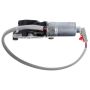 ACI 88511 Power Window Motor