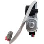 ACI 88511 Power Window Motor