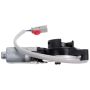 ACI 88511 Power Window Motor