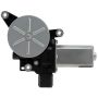 ACI 88512 Power Window Motor