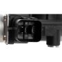 ACI 88512 Power Window Motor