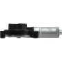 ACI 88512 Power Window Motor