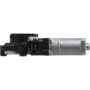 ACI 88513 Power Window Motor