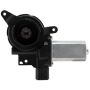 ACI 88513 Power Window Motor