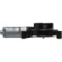 ACI 88513 Power Window Motor