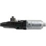 ACI 88514 Power Window Motor